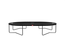 Load image into Gallery viewer, Hard-wearing Berg Favorit Trampoline
