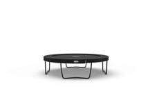 Load image into Gallery viewer, BERG grand champion trampoline