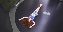 Load image into Gallery viewer, Berg Inground Elite Trampoline - 11ft to 14ft
