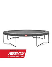Load image into Gallery viewer, Berg Champion Regular Trampoline Online