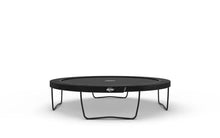 Load image into Gallery viewer, Buy BERG trampoline champion