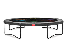 Load image into Gallery viewer, Get Berg Champion Regular Trampoline