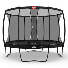 Load image into Gallery viewer, berg champion trampoline online