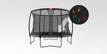 Load image into Gallery viewer, Order Berg Champion Regular Trampoline