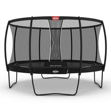 Load image into Gallery viewer,  Shop BERG Champion Online