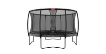 Load image into Gallery viewer, berg trampoline champion
