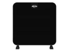 Load image into Gallery viewer, BERG AeroWall 2x2 BLK&GRY