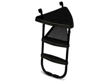 Load image into Gallery viewer, BERG Ladders