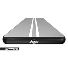 Load image into Gallery viewer, BERG AirTrack Home 300