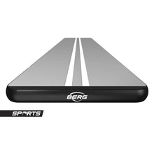 Load image into Gallery viewer, BERG AirTrack Sport 500