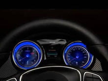 Load image into Gallery viewer, Mercedes X-CLASS, 4X4, 2 seater, 12v, music module, leather seat, rubber EVA tires (XMX606)
