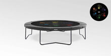 Load image into Gallery viewer, BERG Elite Regular Trampoline - Ireland