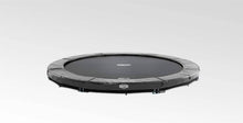 Load image into Gallery viewer, BERG Elite InGround Trampoline - Ireland (Round)