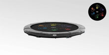 Load image into Gallery viewer, Berg Inground Elite Trampoline - 11ft to 14ft