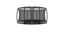 Load image into Gallery viewer, Berg Inground Elite Trampoline - 11ft to 14ft