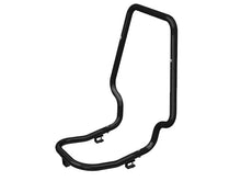 Load image into Gallery viewer, Berg Roll Bar Farm Black