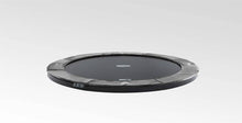 Load image into Gallery viewer, BERG Elite FlatGround Trampoline - Ireland (Round)