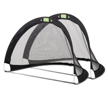 Load image into Gallery viewer, EXIT Outer Carton Flexx pop-up football goal - 10 pieces