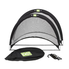 Load image into Gallery viewer, EXIT Outer Carton Flexx pop-up football goal - 10 pieces