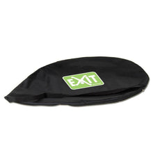 Load image into Gallery viewer, EXIT Outer Carton Flexx pop-up football goal - 10 pieces