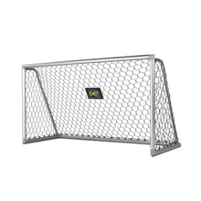 Load image into Gallery viewer, EXIT Scala aluminum football goal 220x120cm