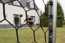 Load image into Gallery viewer, EXIT Scala aluminium football goal