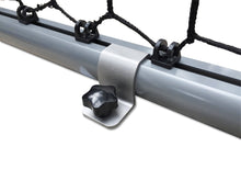 Load image into Gallery viewer, EXIT Scala ground anchors for natural grass (2 pieces)