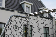 Load image into Gallery viewer, EXIT Scala ground anchors for natural grass (2 pieces)