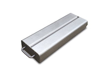 Load image into Gallery viewer, EXIT Scala counterweights for grass/artificial grass (25 kg)