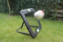 Load image into Gallery viewer, EXIT Kickback multi-sport rebounder