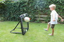 Load image into Gallery viewer, EXIT Kickback multi-sport rebounder