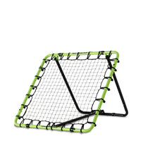Load image into Gallery viewer, EXIT Tempo multisport rebounder - green/black