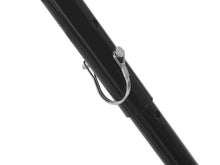 Load image into Gallery viewer, EXIT Tempo multisport rebounder - green/black