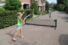 Load image into Gallery viewer, Tennis, Badminton & Volleyball Nets