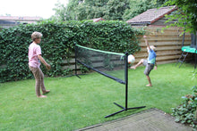 Load image into Gallery viewer, EXIT adjustable sport net