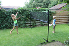 Load image into Gallery viewer, EXIT adjustable sport net