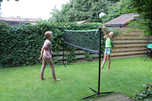 Load image into Gallery viewer, EXIT adjustable sport net