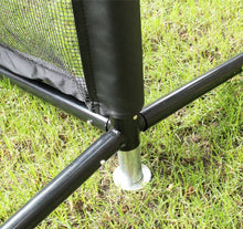 Load image into Gallery viewer, Tennis, Badminton & Volleyball Nets