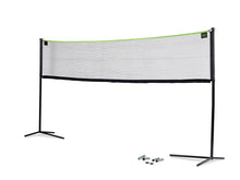 Load image into Gallery viewer, Tennis, Badminton & Volleyball Nets