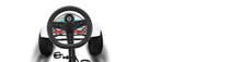 Load image into Gallery viewer, BERG Speedometer for Go Karts