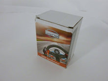 Load image into Gallery viewer, BERG Speedometer for Go Karts