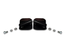 Load image into Gallery viewer, Berg Heavy Duty Brake Pads (For Xl Frame)