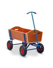 Load image into Gallery viewer, BERG Beach Wagons -L/XL