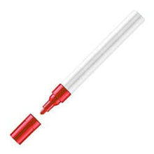 Load image into Gallery viewer, Berg Tire Marker Red
