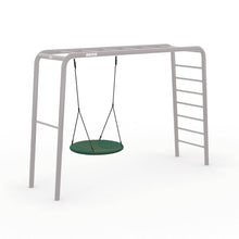 Load image into Gallery viewer, BERG Playbase Nest Swing