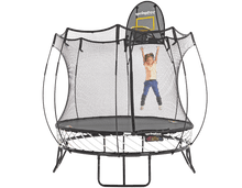 Load image into Gallery viewer, Springfree R54 8ft Round