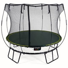 Load image into Gallery viewer, Springfree R54 8ft Round