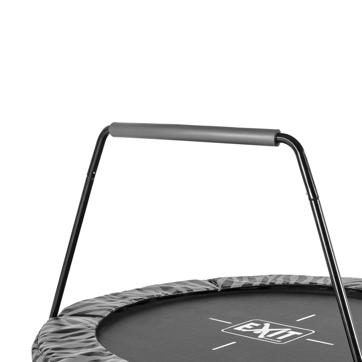 Everlast discount mini trampoline