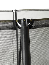 Load image into Gallery viewer, EXIT Silhouette trampoline ø183cm