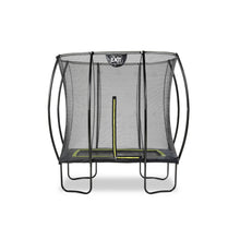 Load image into Gallery viewer, EXIT Silhouette trampoline 153x214cm, 214x305cm, 244x366cm